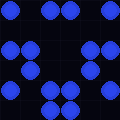 72.63.121.53
