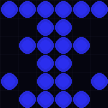 72.63.121.54