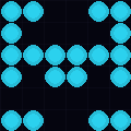 72.63.121.55