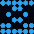 72.63.121.59