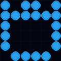 72.63.121.6