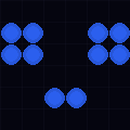 72.63.121.60
