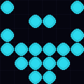 72.63.121.64