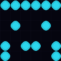 72.63.121.7