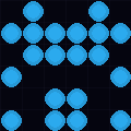 72.63.121.71