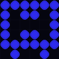 72.63.121.72