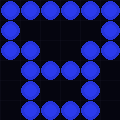 72.63.121.73