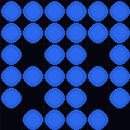72.63.121.75