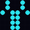72.63.121.77