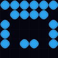 72.63.121.78