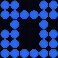 72.63.121.79