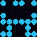 72.63.121.80
