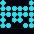 72.63.121.81
