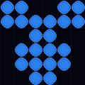 72.63.121.82