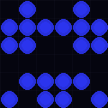 72.63.121.83
