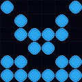 72.63.121.85