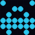 72.63.121.87