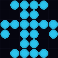 72.63.121.88