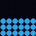 72.63.121.9