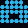 72.63.121.90