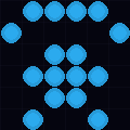 72.63.121.91