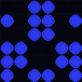 72.63.121.92