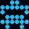 72.63.121.93