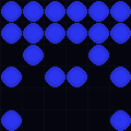 72.63.121.95