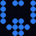 72.63.121.96