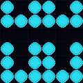 72.63.121.97