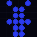 72.63.121.98
