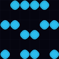 72.63.121.99