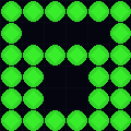 72.63.124.1