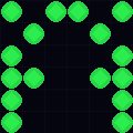 72.63.124.102