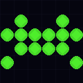 72.63.124.121