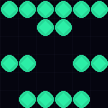 72.63.124.129