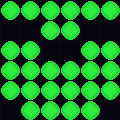 72.63.124.135