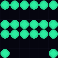 72.63.124.136