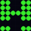 72.63.124.140