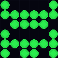 72.63.124.145