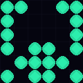 72.63.124.155