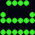 72.63.124.156