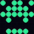 72.63.124.158