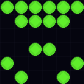 72.63.124.159