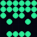 72.63.124.160