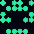 72.63.124.162