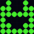 72.63.124.174