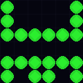 72.63.124.19