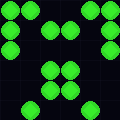 72.63.124.196