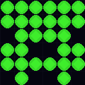 72.63.124.200